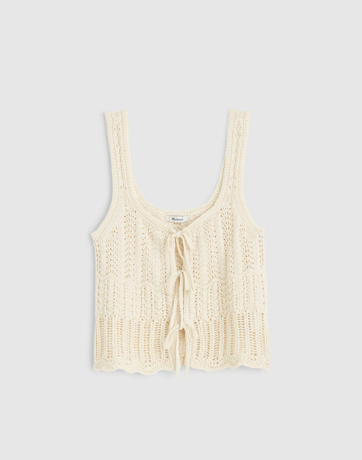 VINTAGE IVORY
