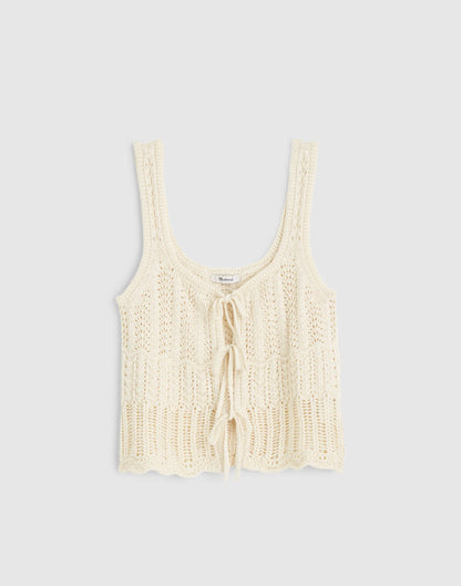 VINTAGE IVORY