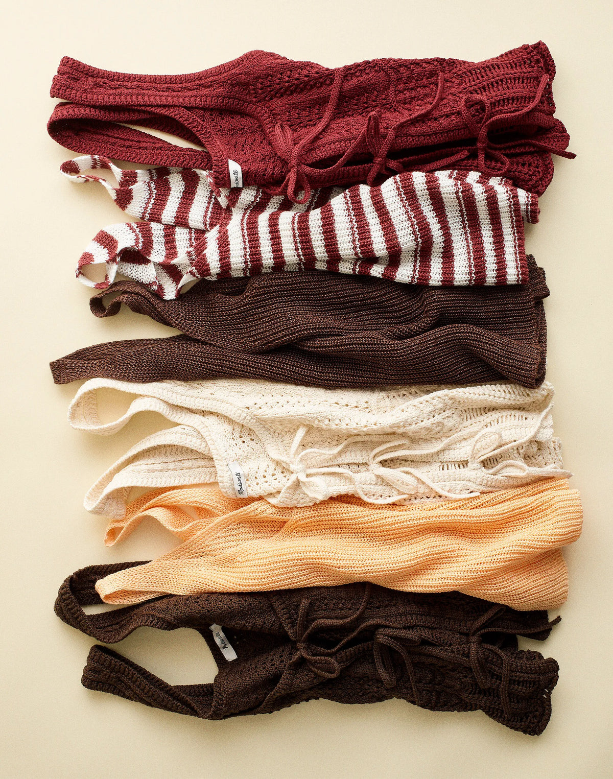 VINTAGE IVORY