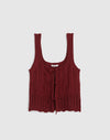 DUSTY MERLOT