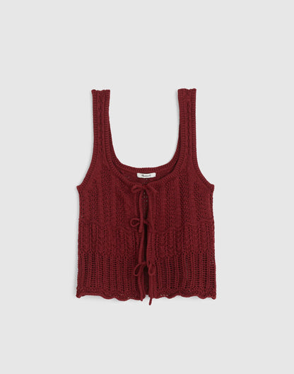 DUSTY MERLOT