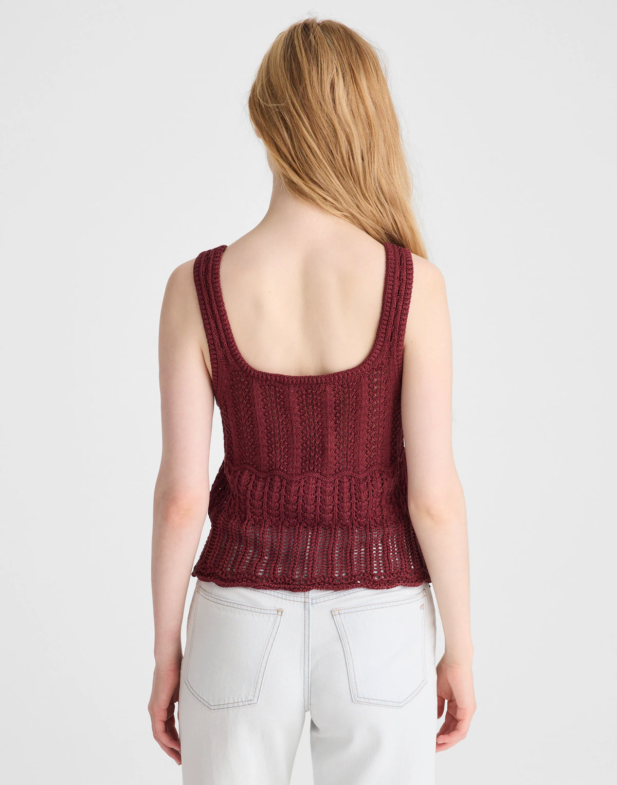 DUSTY MERLOT