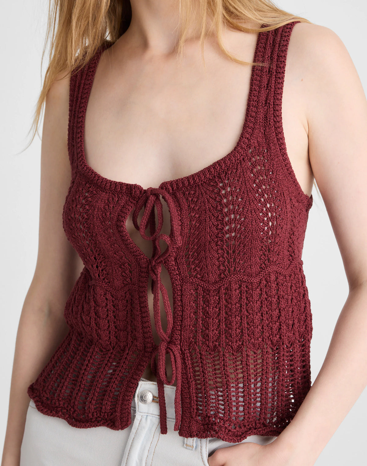 DUSTY MERLOT