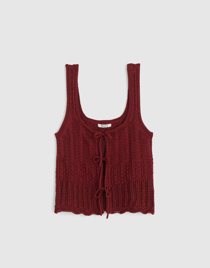 DUSTY MERLOT