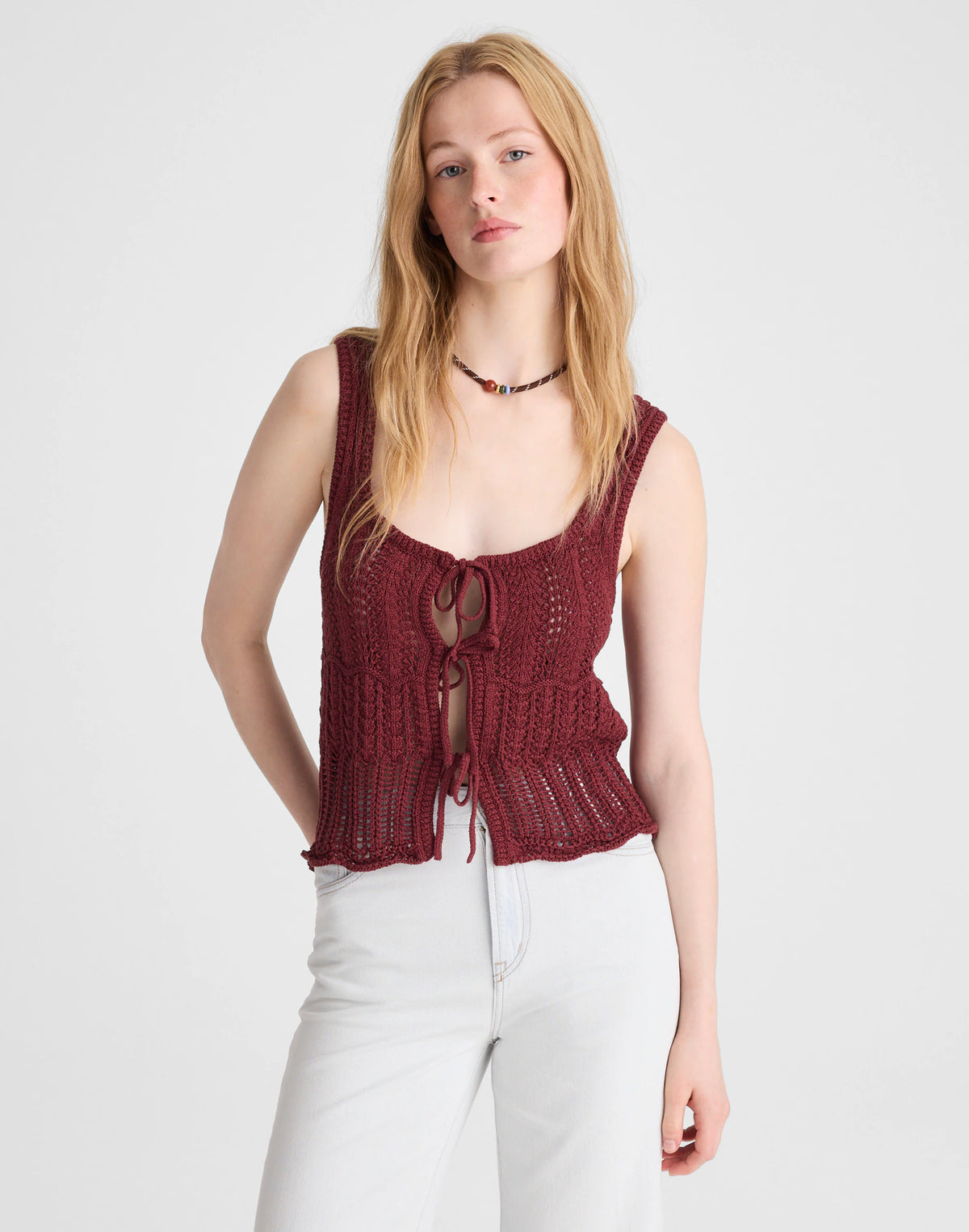DUSTY MERLOT