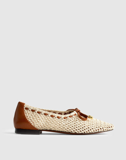 NATURAL