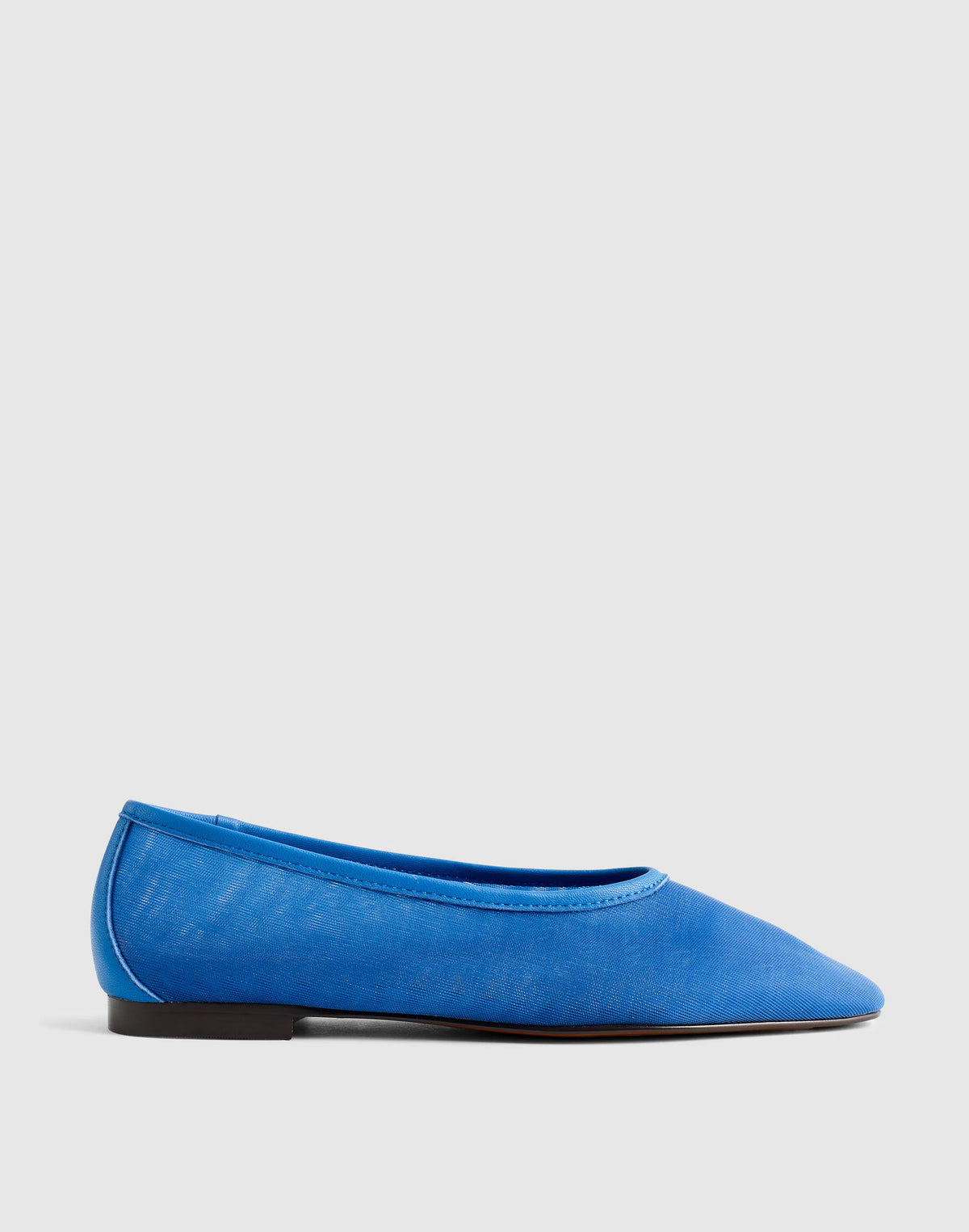 RETRO BLUE