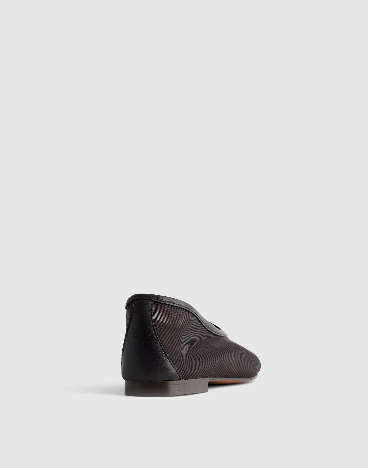 DARK CAROB
