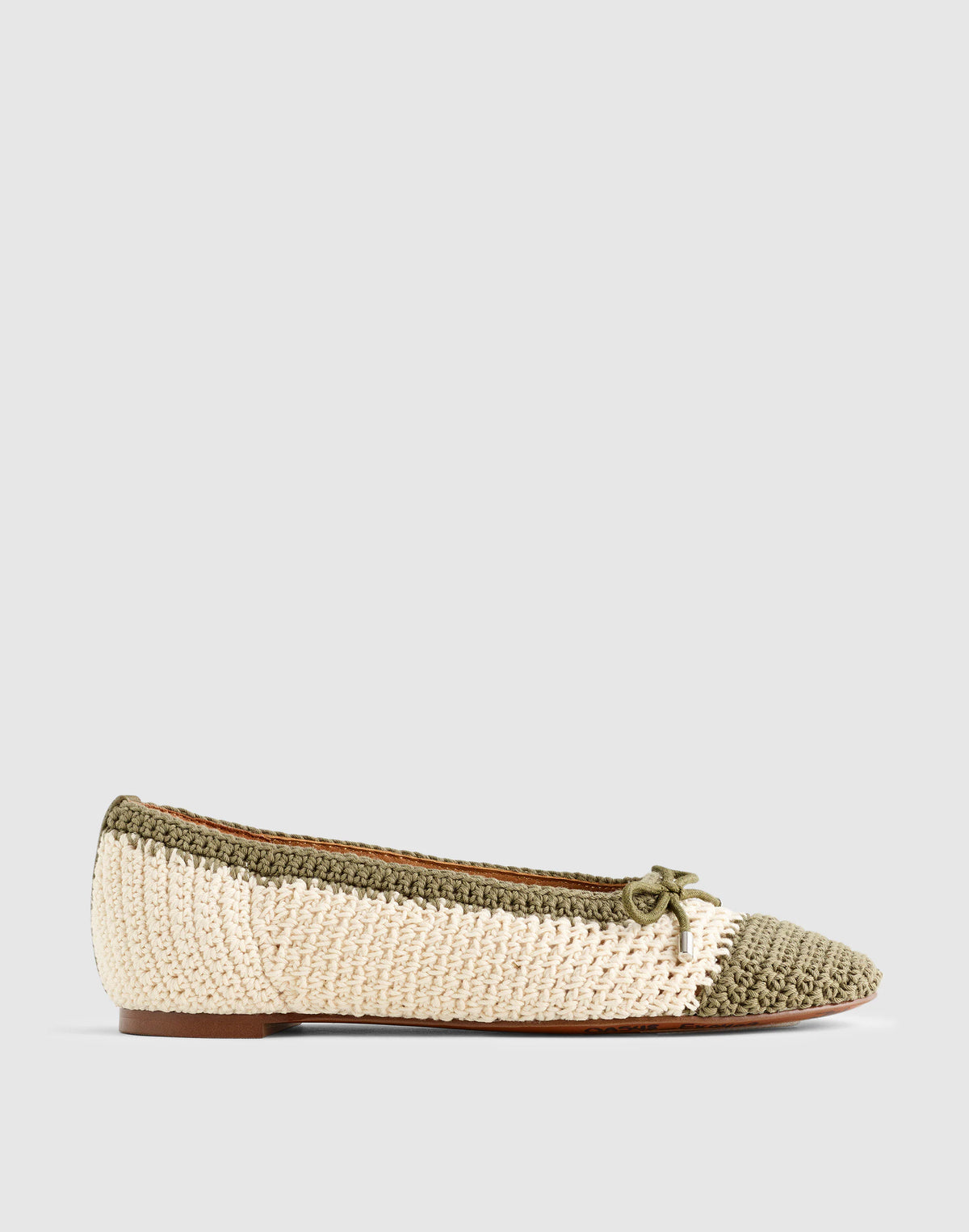 SAFARI KHAKI MULTI
