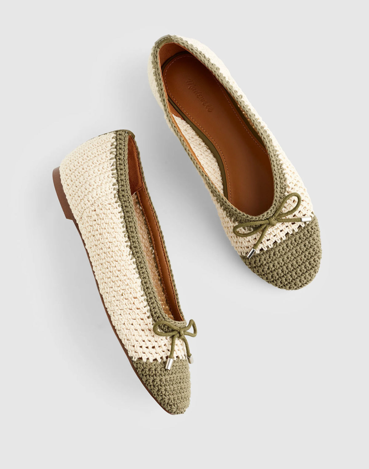 SAFARI KHAKI MULTI