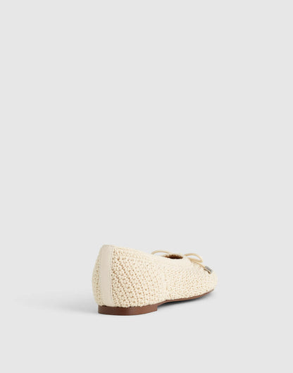 VINTAGE IVORY