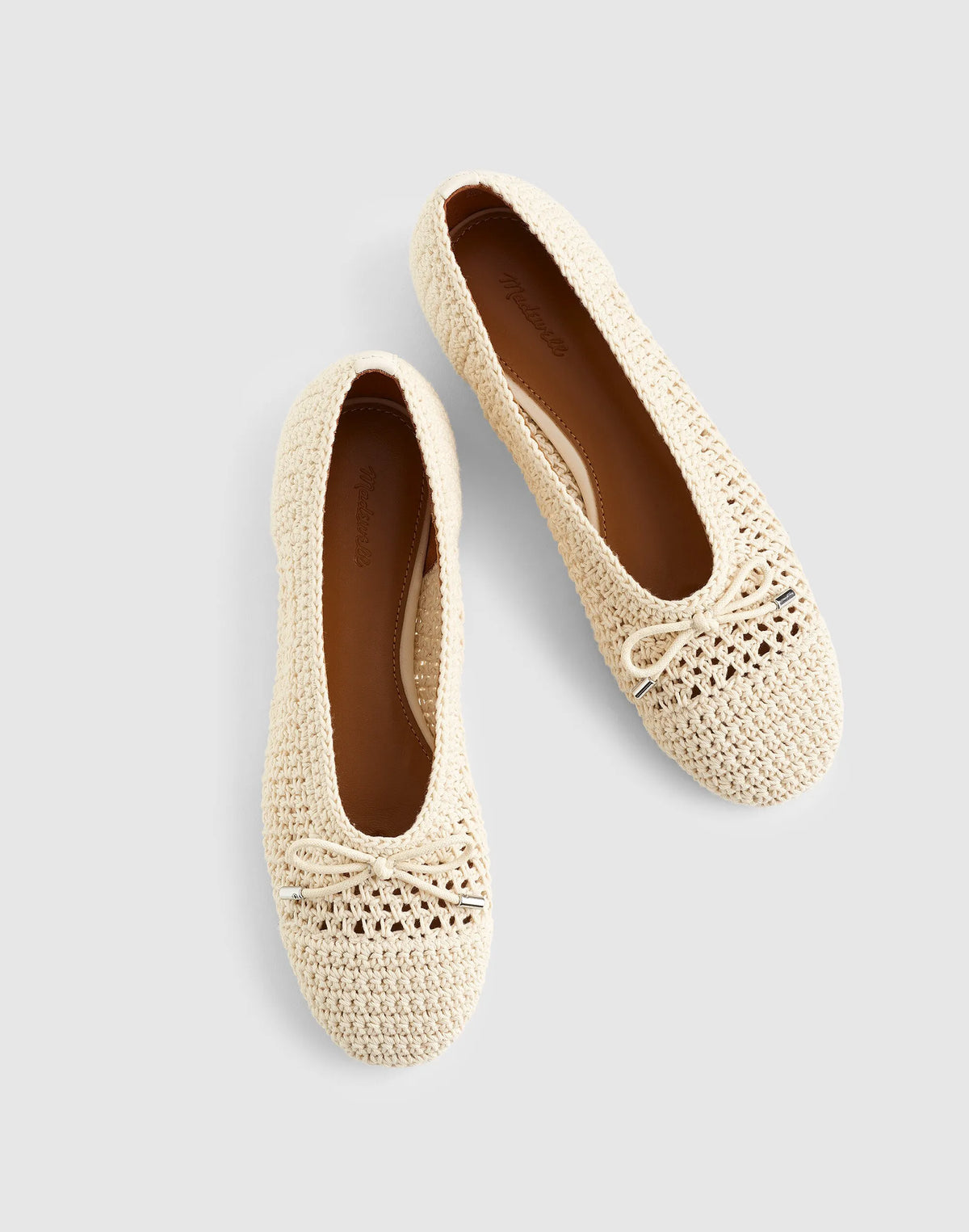 VINTAGE IVORY