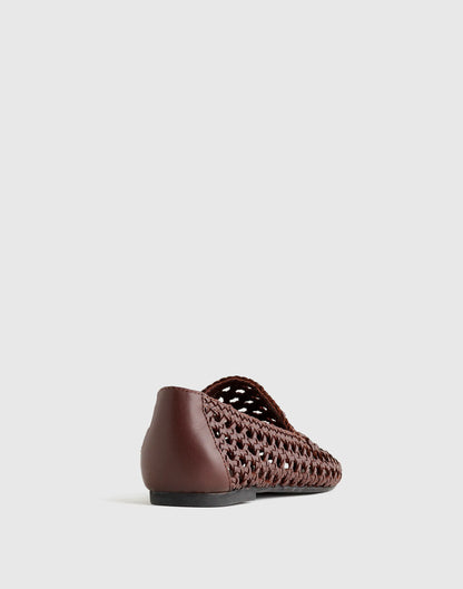 CHERRY WOOD