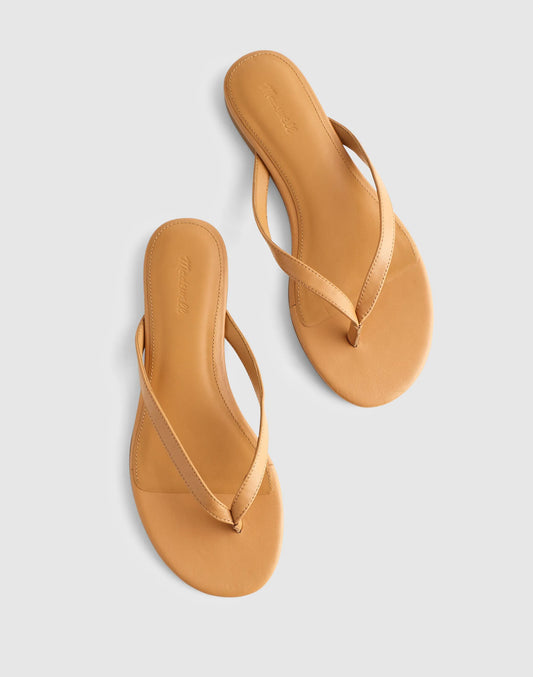 GOLDEN TAN