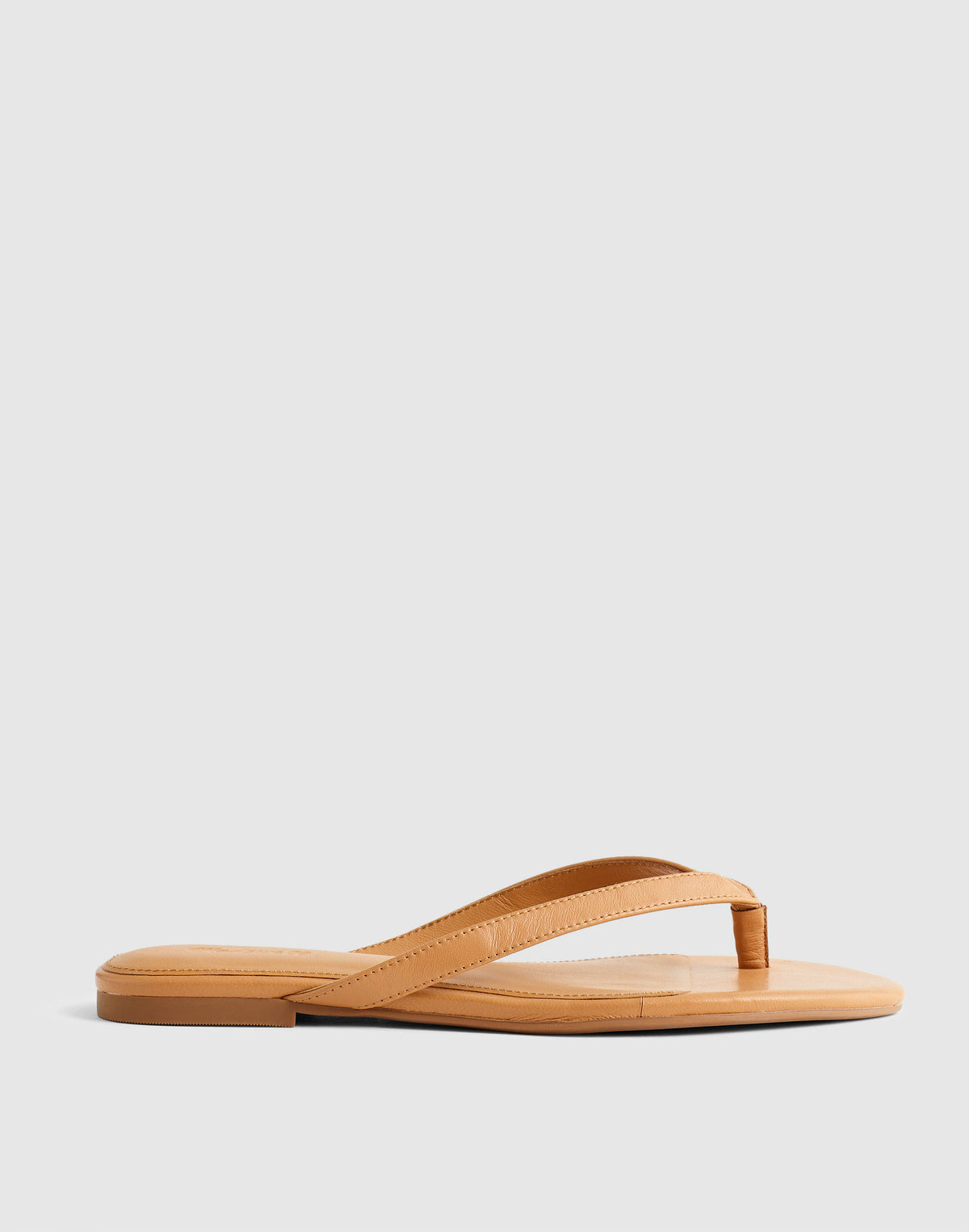 GOLDEN TAN