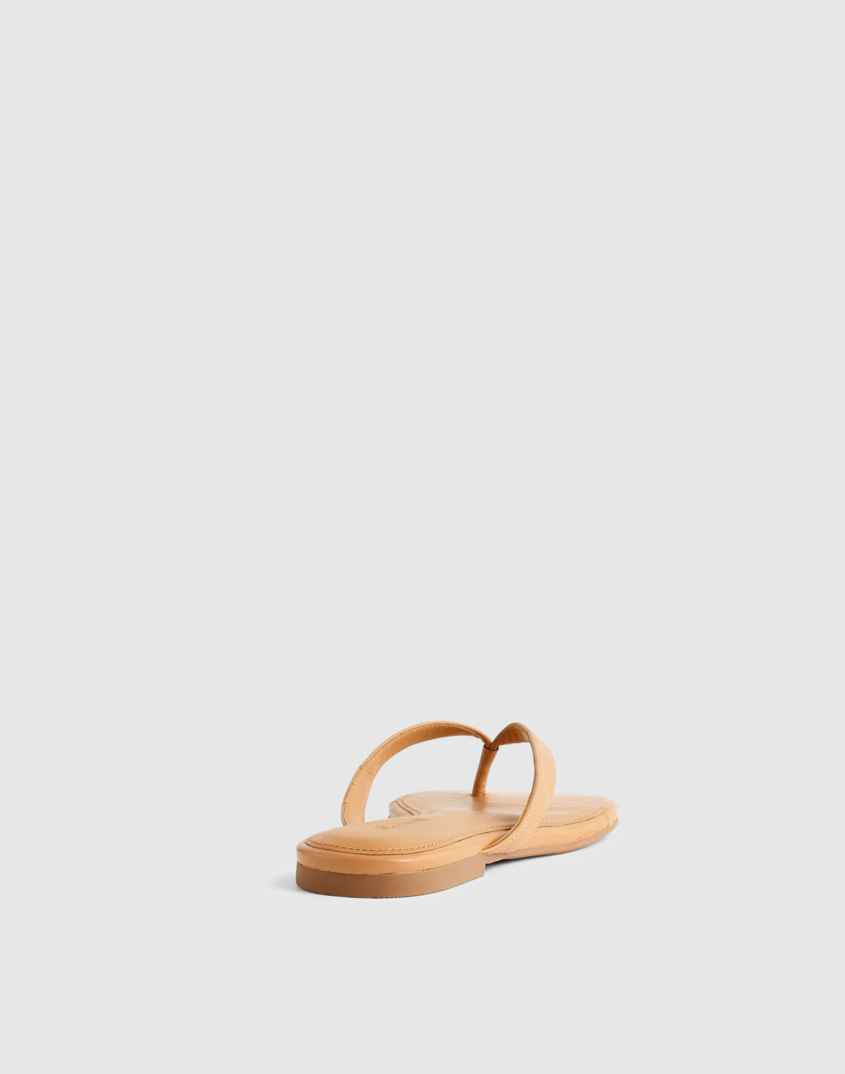 GOLDEN TAN