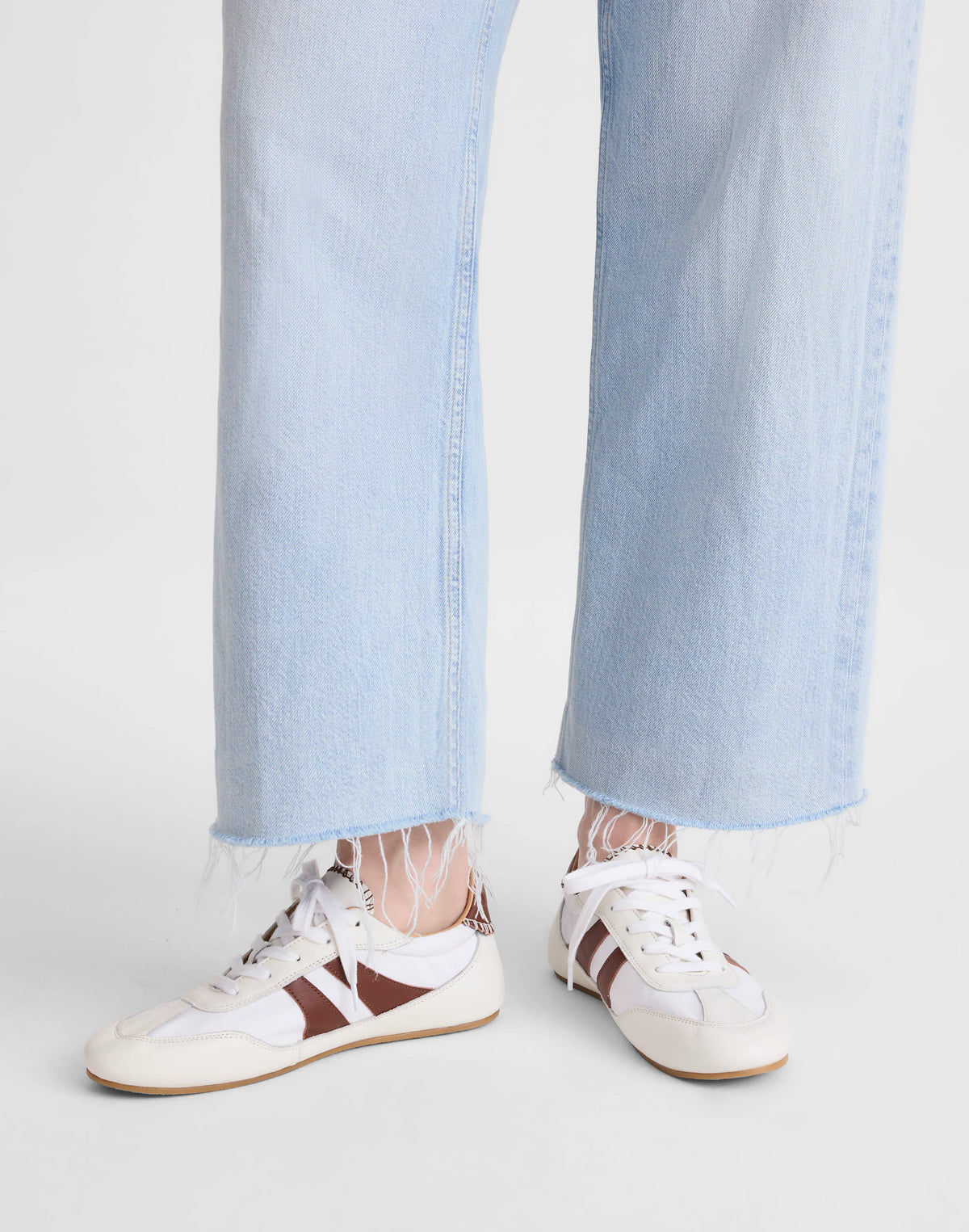 PEARL MULTI