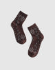 CHOCOLATE PLUM