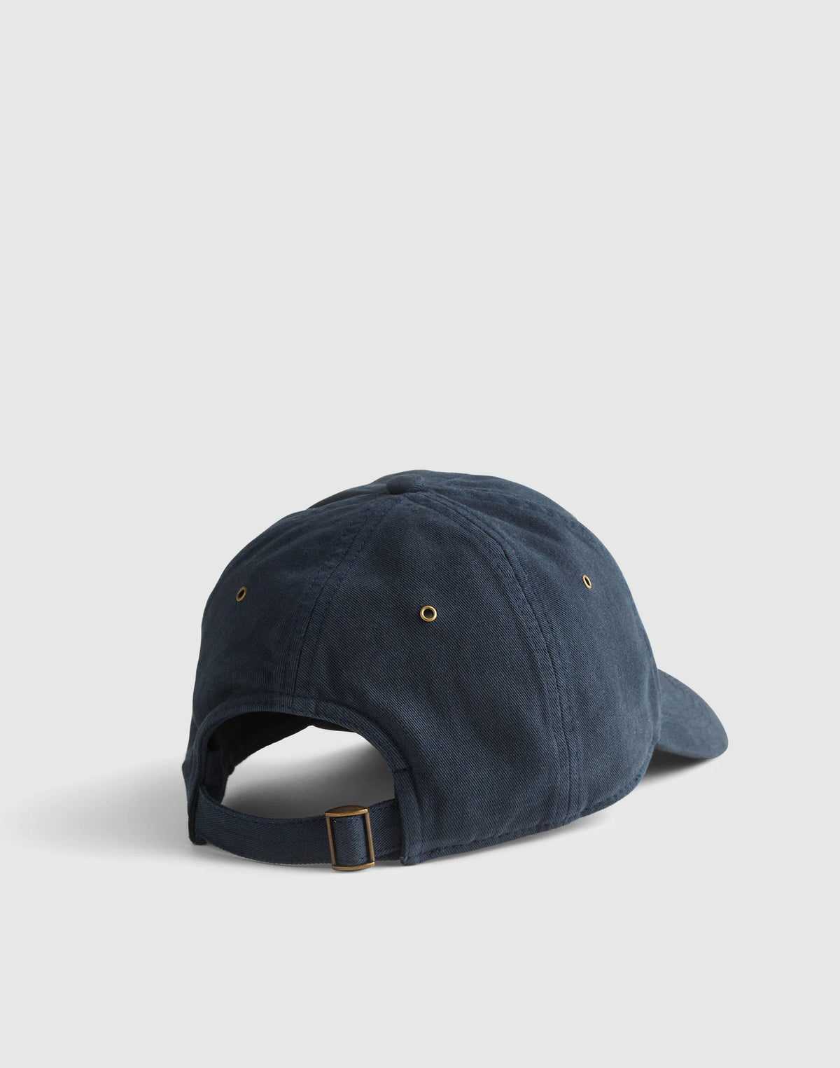CLASSIC NAVY