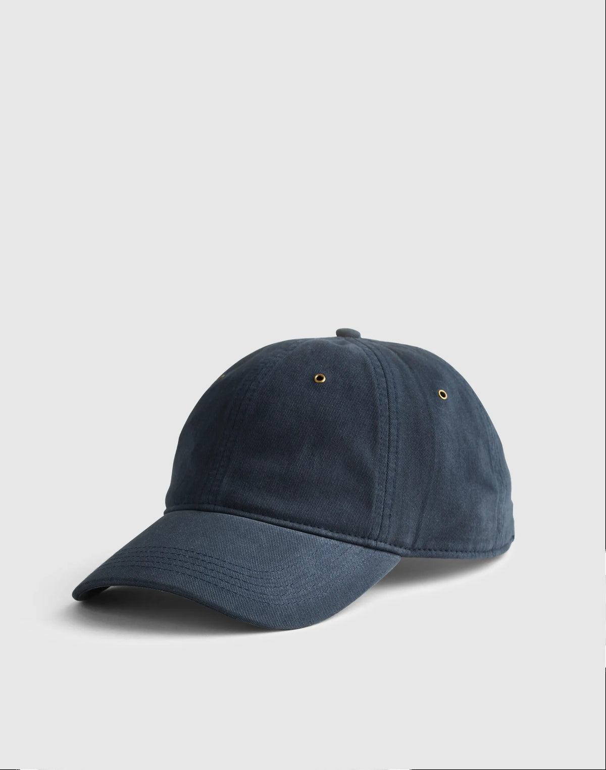 CLASSIC NAVY