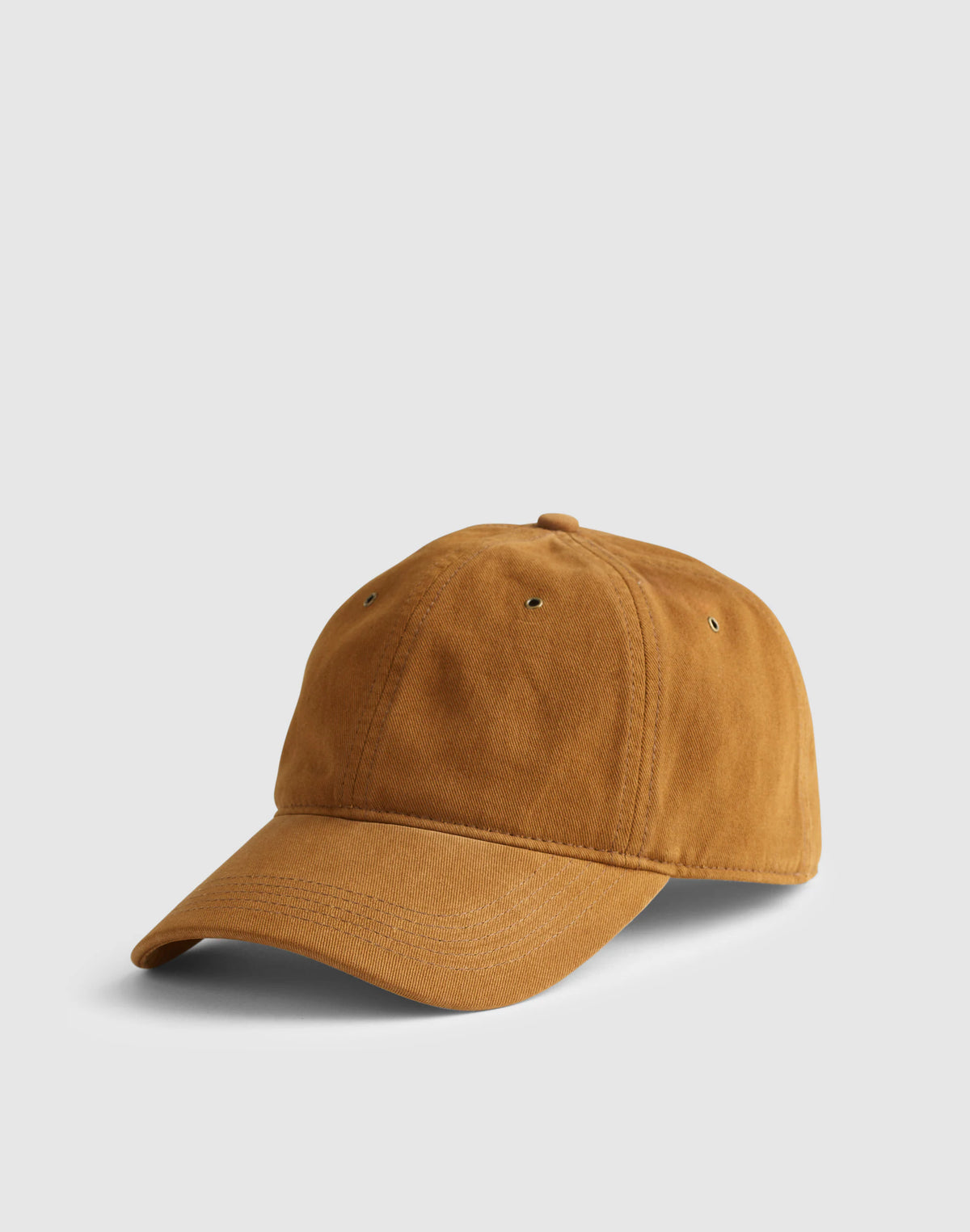 CHESTNUT