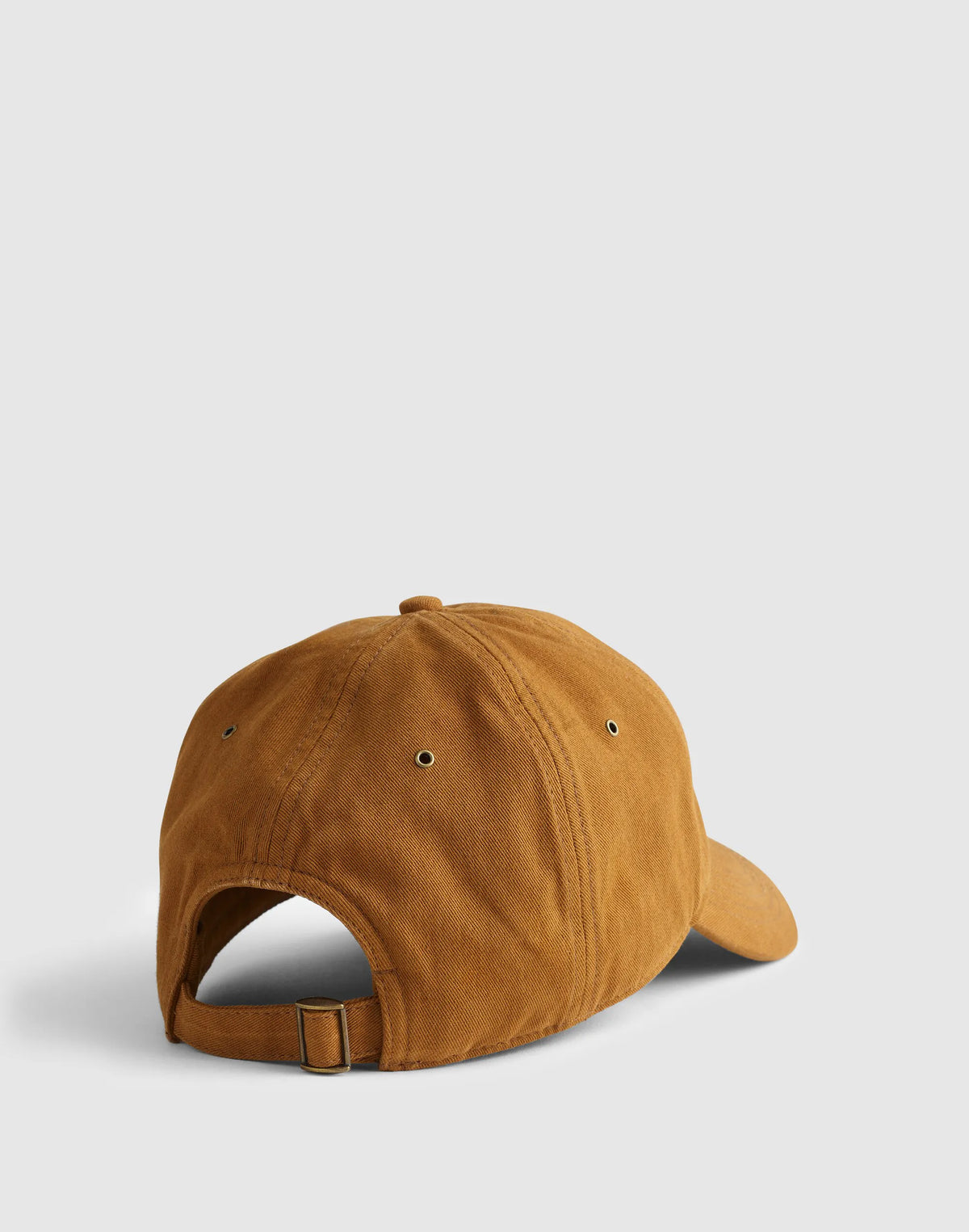 CHESTNUT