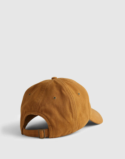 CHESTNUT