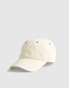 VINTAGE IVORY