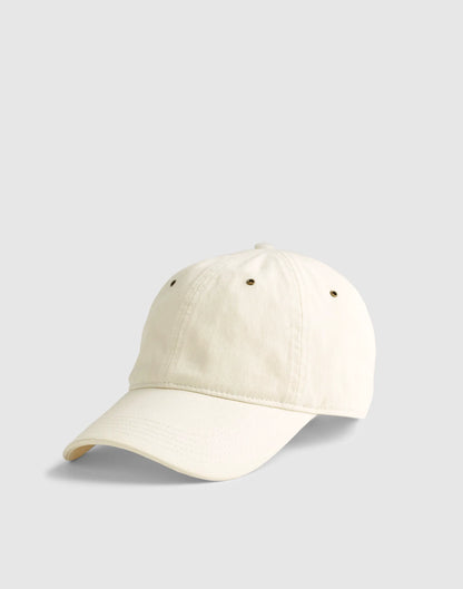 VINTAGE IVORY