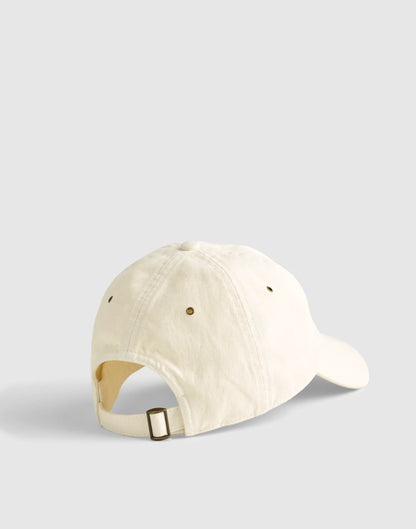 VINTAGE IVORY