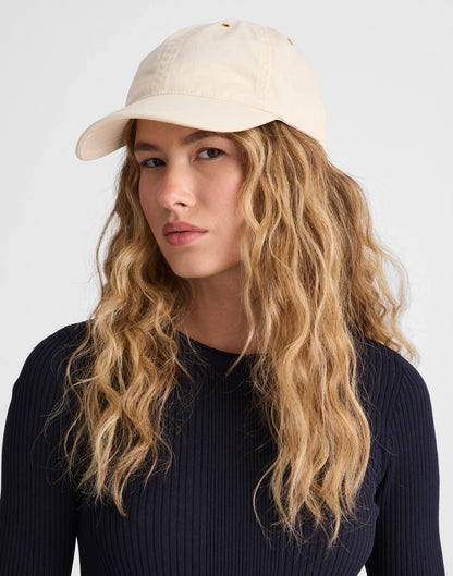 VINTAGE IVORY