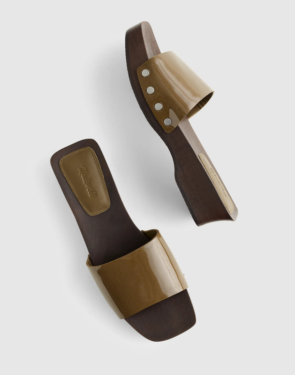 SAFARI KHAKI