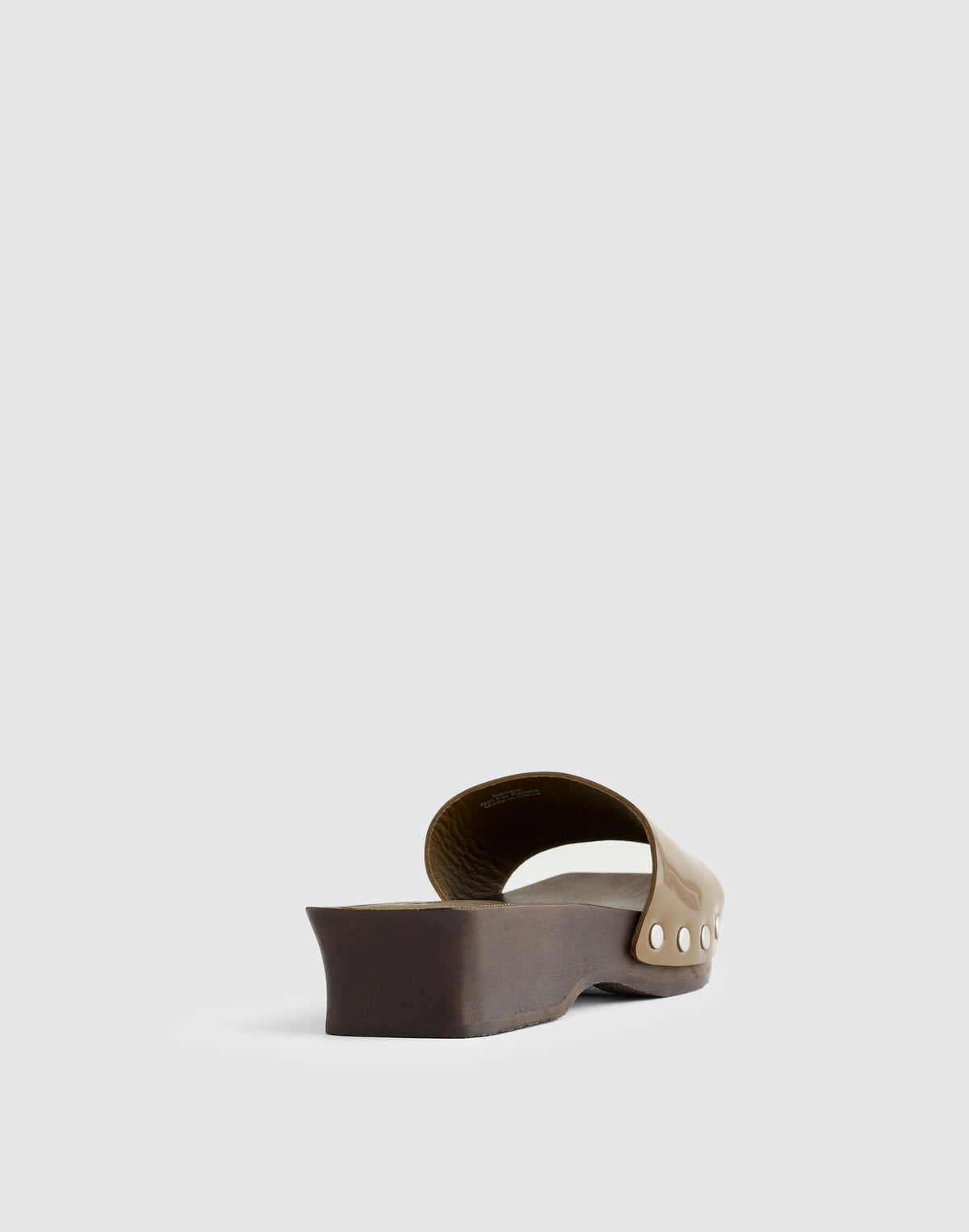 SAFARI KHAKI