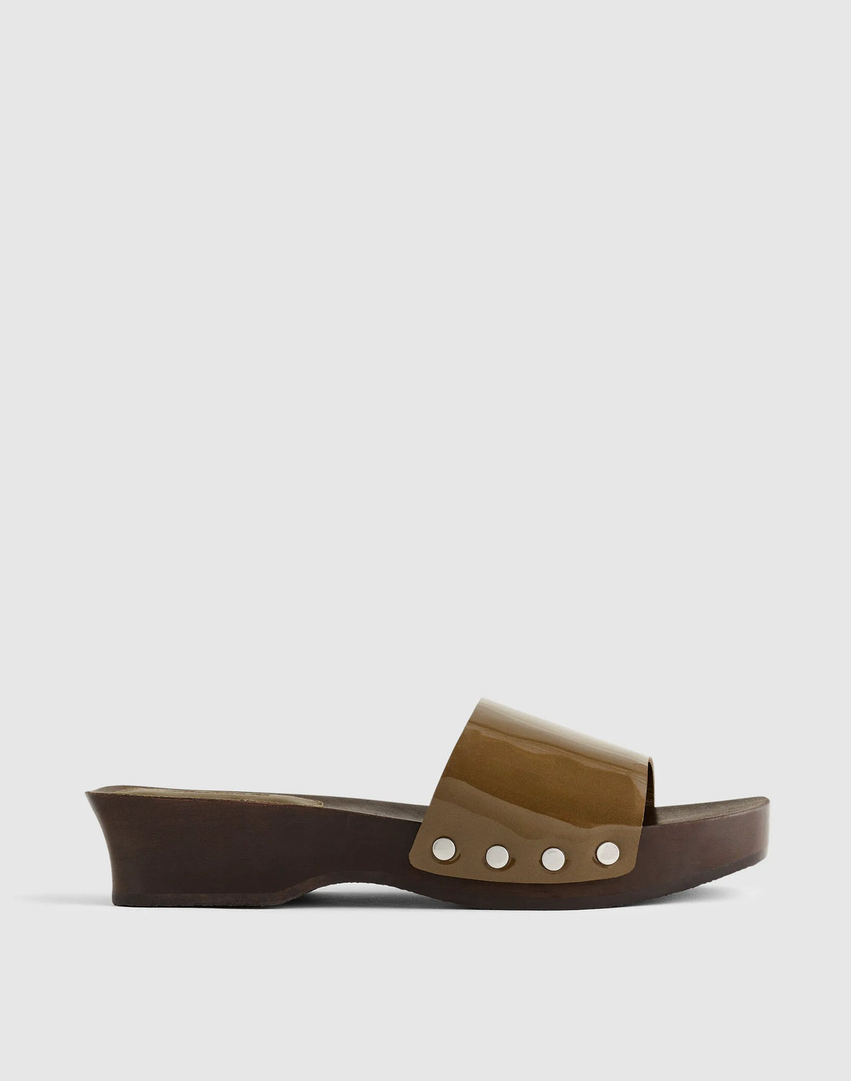 SAFARI KHAKI