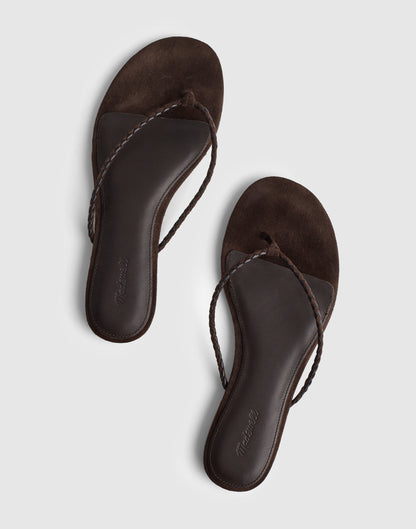 DARK CAROB