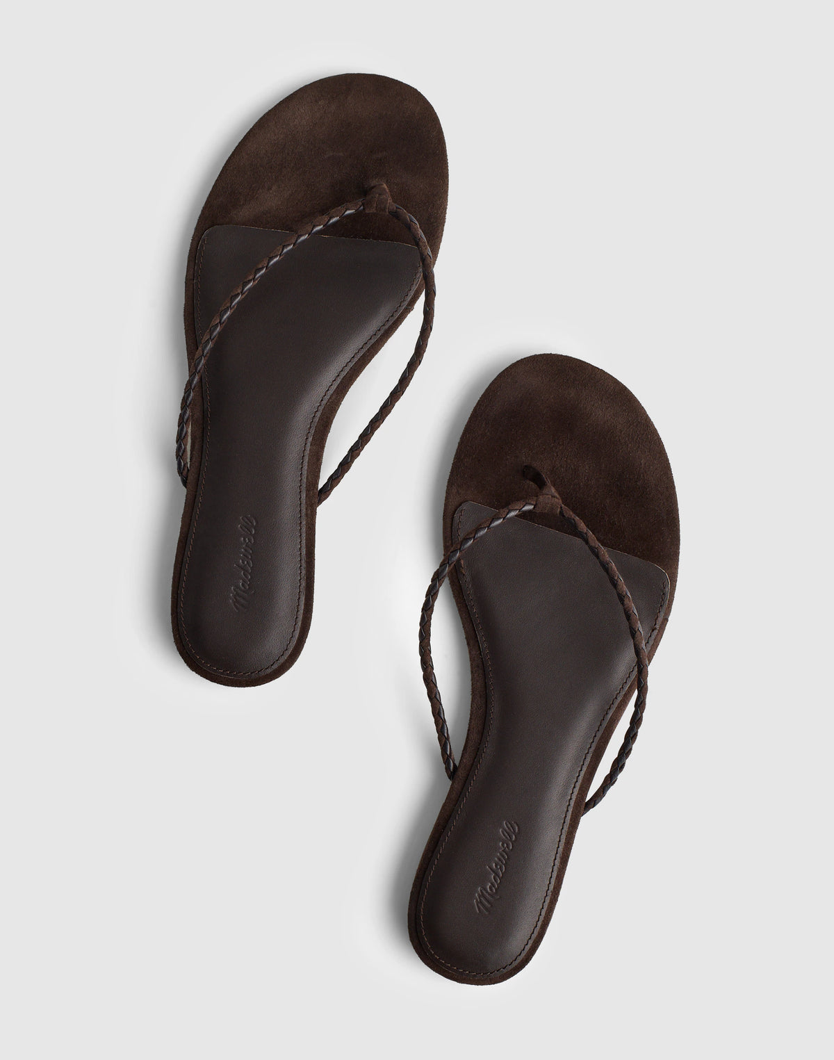 DARK CAROB