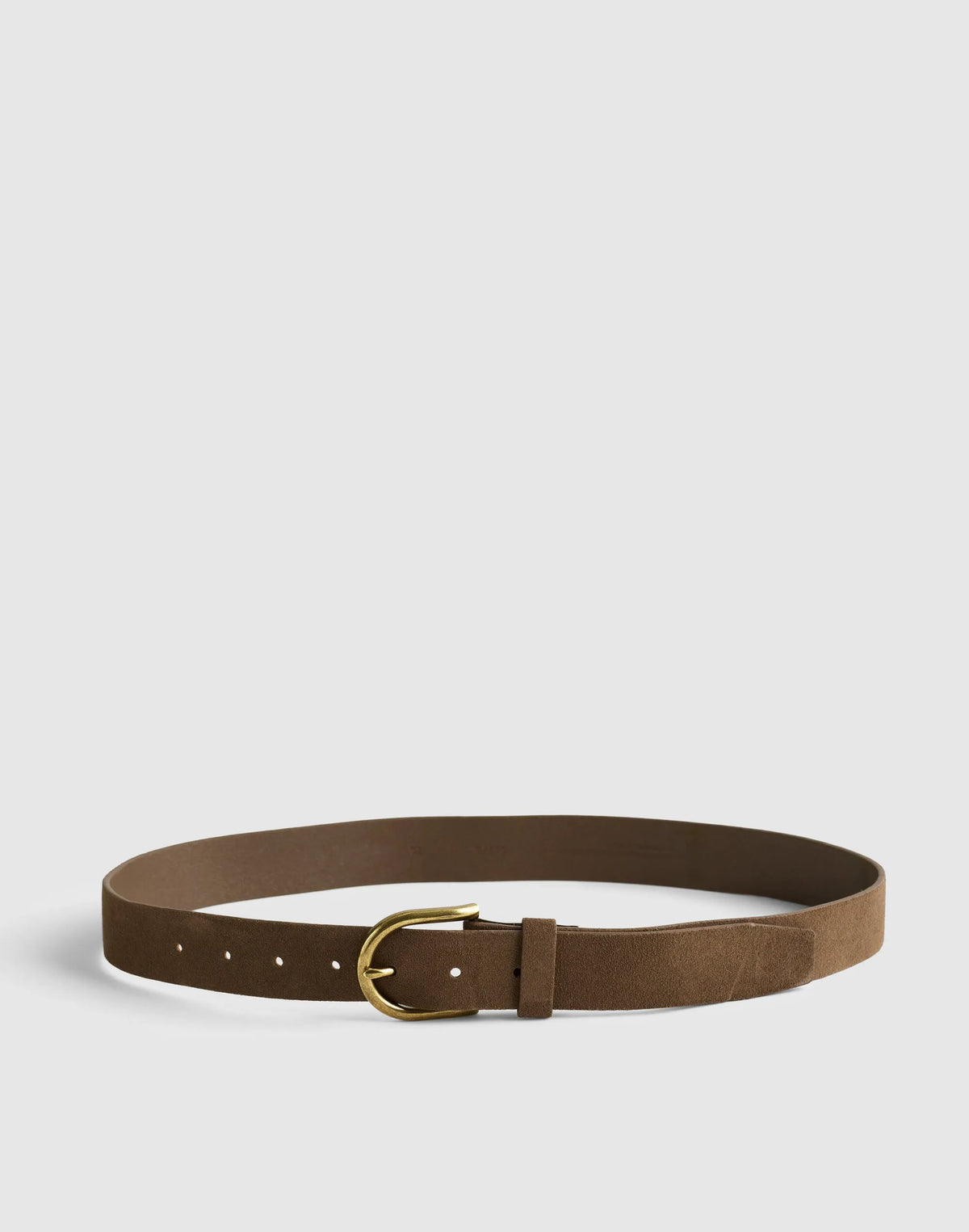 EARTH TONE