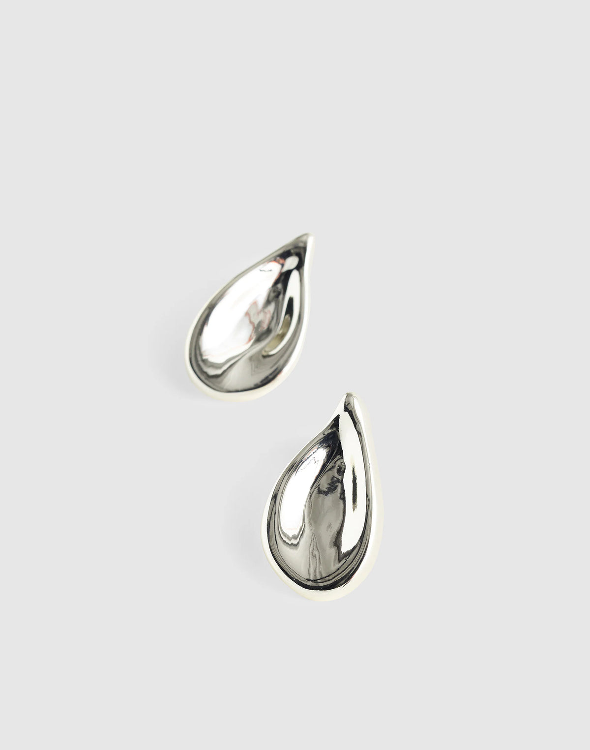 WARM SILVER