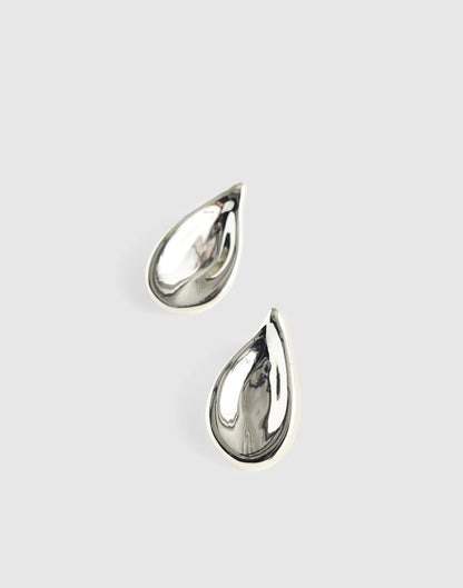 WARM SILVER