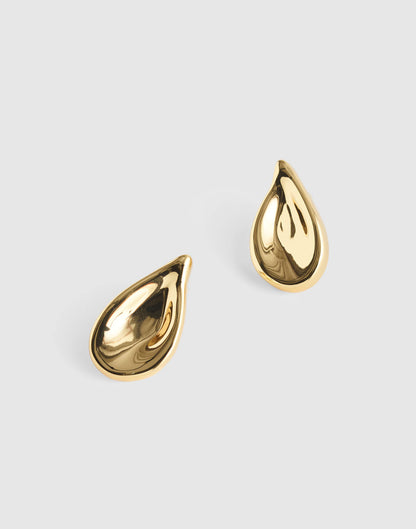 ANTIQUE GOLD
