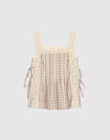 VINTAGE IVORY
