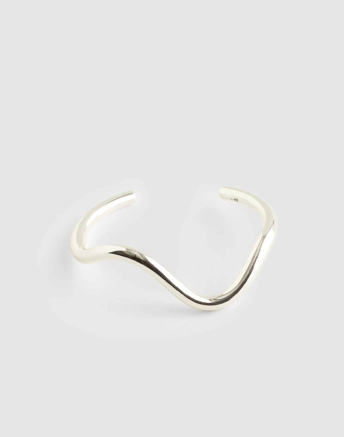 WARM SILVER