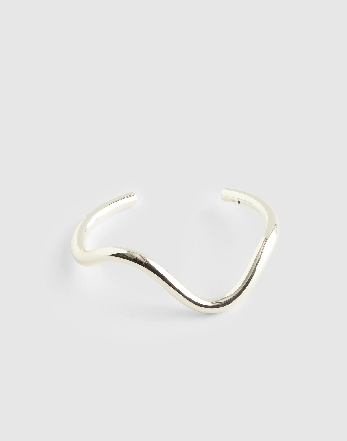 WARM SILVER