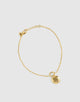 ANTIQUE GOLD