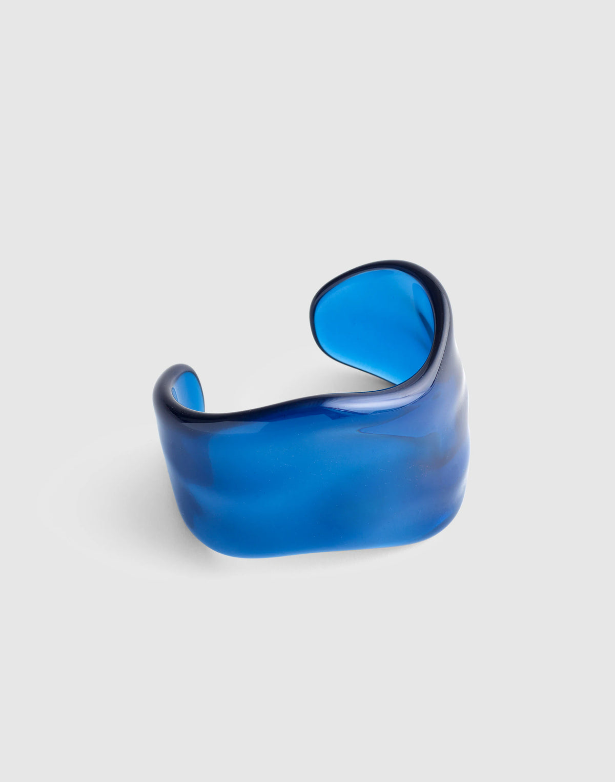 RETRO BLUE