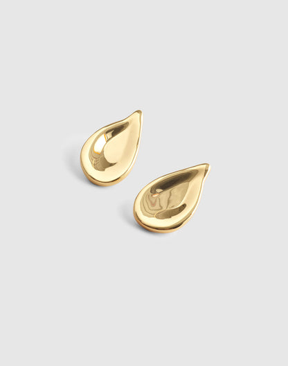 ANTIQUE GOLD