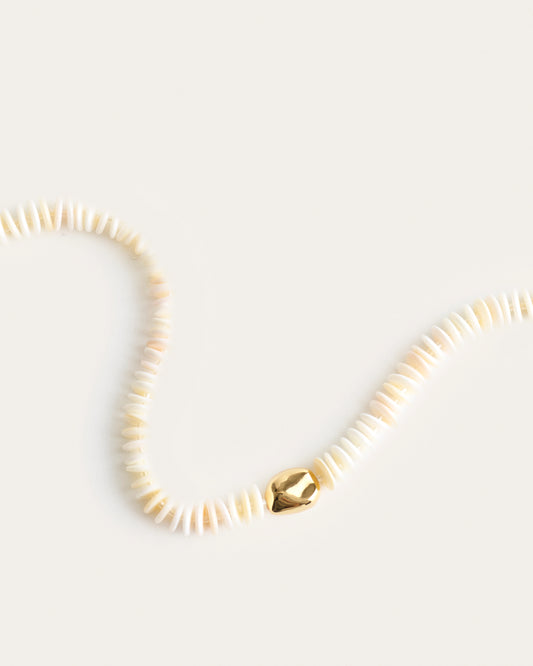 VINTAGE IVORY
