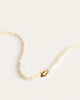 VINTAGE IVORY