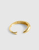 ANTIQUE GOLD