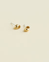 14K GOLD